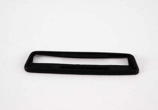 Suporte de suporte OEM 51161807731 para BMW E21. Peça original da BMW.