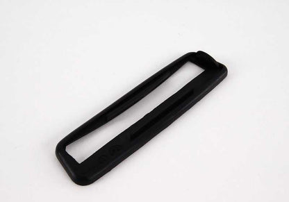 Suporte de suporte OEM 51161807731 para BMW E21. Peça original da BMW.