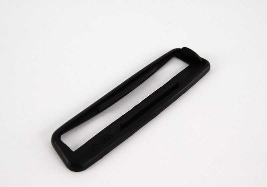 Suporte de suporte OEM 51161807731 para BMW E21. Peça original da BMW.