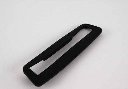 Suporte de suporte OEM 51161807731 para BMW E21. Peça original da BMW.
