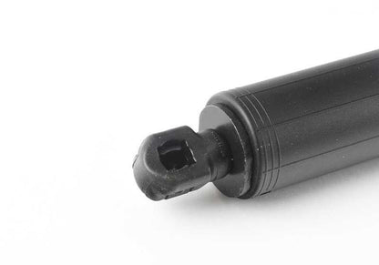 Mecanismo izquierdo de apertura eléctrica OEM 51247232003 para BMW X3 F25. Original BMW.