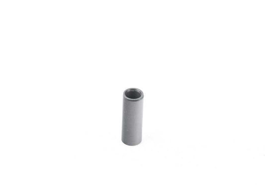 Tensor de cadena OEM 11417835443 para BMW (E60, E61, E63, E64). Original BMW.