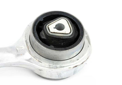 Kit de reparación brazo de suspensión derecho OEM 31122409598 para BMW E84. Original BMW.