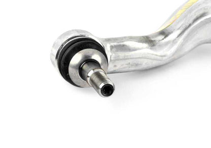 Kit de reparación brazo de suspensión derecho OEM 31122409598 para BMW E84. Original BMW.