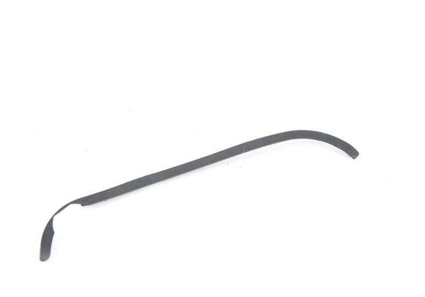 Arandela derecha OEM 51218172302 para BMW E38. Original BMW.