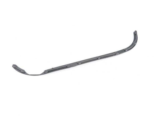 Right washer OEM 51218172302 for BMW E38. Original BMW.