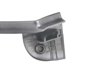 Sellado de puerta (B-Pilar) derecho OEM 51337332884 para BMW F34. Original BMW.