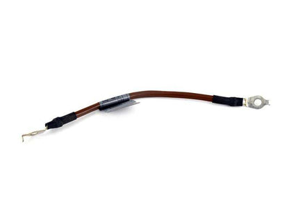 Fita anti -Red para BMW Series 1 E81, E82, E87N, E88, Série 3 E90, E90N, E91, E91N, E92, E92N, E93, E93N, X1 E84, Z4 E85, E86, E89 (OEM 12427552222222222222222222, e86, e86. BMW original.