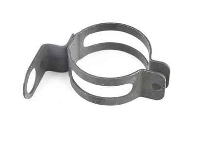 OEM Clamp 21532282244 for BMW 3 Series E46. Original BMW.