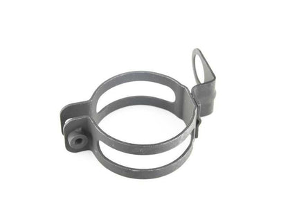 OEM Clamp 21532282244 for BMW 3 Series E46. Original BMW.