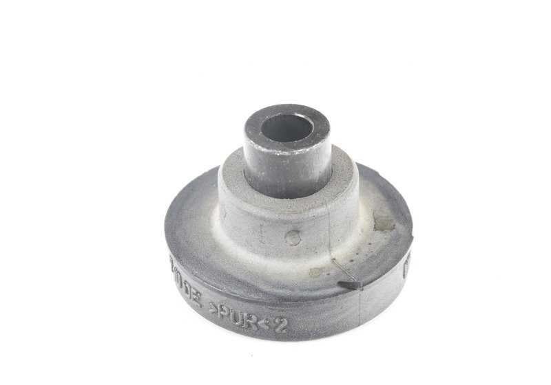 Rolamentos inferiores OEM 33506850927 Suspensão traseira para BMW E84. BMW original.