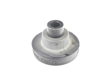 Rolamentos inferiores OEM 33506850927 Suspensão traseira para BMW E84. BMW original.