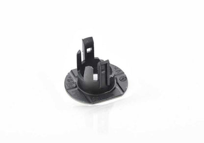 OEM 5118044382 Sensor de estacionamento frontal direito para BMW E92, E93. BMW original.