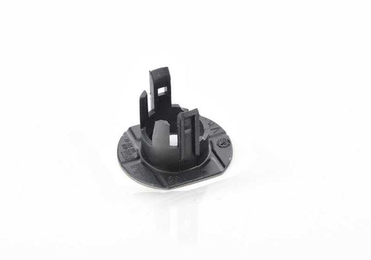 OEM 5118044382 Sensor de estacionamento frontal direito para BMW E92, E93. BMW original.