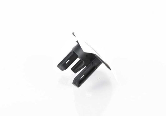 OEM 5118044382 Sensor de estacionamento frontal direito para BMW E92, E93. BMW original.