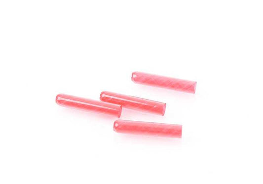 Kit reparación retenes válvula OEM 11340054492 para BMW F07, F10, F11, F90, G30, G31, F06, F12, F13, F01, F02, F04, G11, G12, F91, F92, F93, G14, G15, G16, E70, F15, G05, F85, F95, E71, E72, F16, G06, F86, F96, G07. Original BMW.