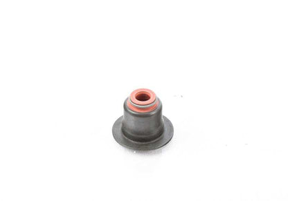 Kit reparación retenes válvula OEM 11340054492 para BMW F07, F10, F11, F90, G30, G31, F06, F12, F13, F01, F02, F04, G11, G12, F91, F92, F93, G14, G15, G16, E70, F15, G05, F85, F95, E71, E72, F16, G06, F86, F96, G07. Original BMW.