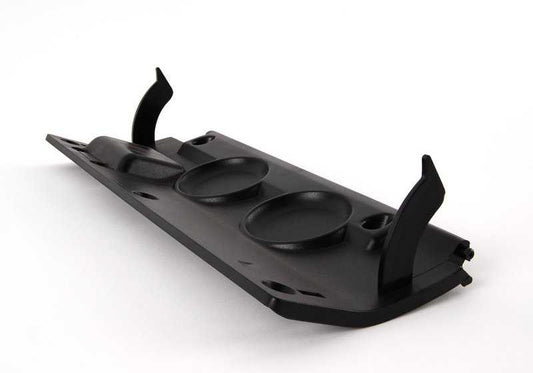 BMW Cover 3 E36 -Serie (OEM 51168222499). Original BMW