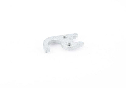 Pinza de sujeción OEM 64116929488 para BMW E81, E82, E87, E88, E90, E91, E92, E93, E84, F25, F26. Original BMW.