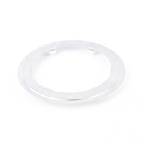 Junta de escape OEM 18308513651 para BMW F20, F21, F40, F22, F23, F44, F45, F46, G42, F30, F31, F34, G20, G21, G28, F32, F33, F36, G22, G23, G26, F07, F10, F11, G30, G31, G32, G11, G12, F48, F39, F25, G01, F26, G02, F15, G05, G06, G07, F55, F56, F57,