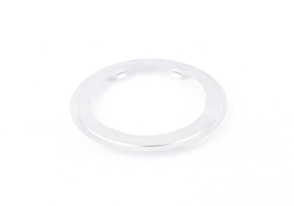 Junta de escape OEM 18308513651 para BMW F20, F21, F40, F22, F23, F44, F45, F46, G42, F30, F31, F34, G20, G21, G28, F32, F33, F36, G22, G23, G26, F07, F10, F11, G30, G31, G32, G11, G12, F48, F39, F25, G01, F26, G02, F15, G05, G06, G07, F55, F56, F57,