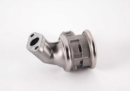 OEM retention valve 11727553067 for BMW E60, E61, E65, E66, E53, E85. Original BMW.