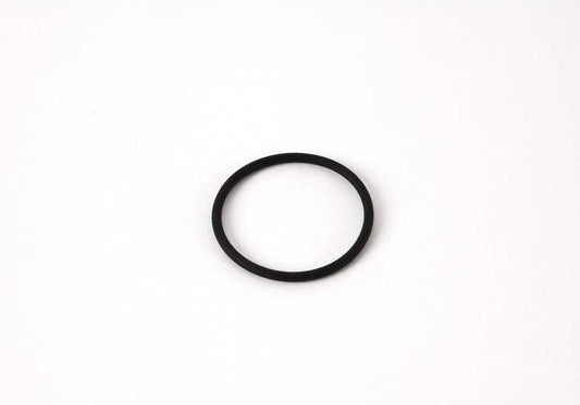 Anel de vedação para BMW E46, E60, E61, E63, E64, X3 E83, F K80, K81, K82, K83, K84 (OEM 07119904649). BMW original