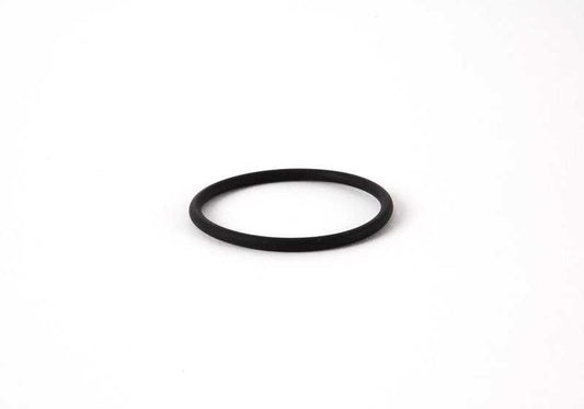 Anel de vedação para BMW E46, E60, E61, E63, E64, X3 E83, F K80, K81, K82, K83, K84 (OEM 07119904649). BMW original