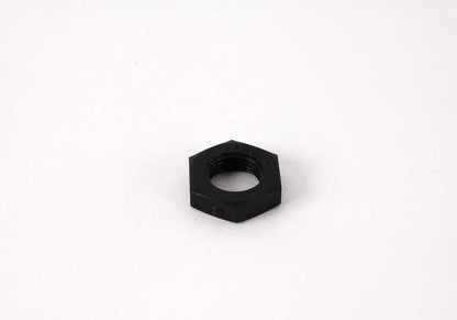 Headlight switch hex nut OEM 61318352261 for BMW E39, E38. Original BMW