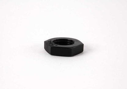 Headlight switch hex nut OEM 61318352261 for BMW E39, E38. Original BMW