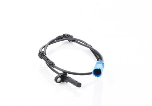 Transmisor de impulsos DSC delantero OEM 34529808193 para MINI Countryman R60, Paceman R61. Original MINI.