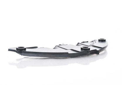 Tampa de proteção BMW 1 Série F20, F21, Série 2 F22, F23, Série 3 F30, F31, F34, F35, Série 4 F32, F33, F36, Série 5 F10, F11, F18, X1 E84, Z4 E89 (OEM 24147629567) . BMW original
