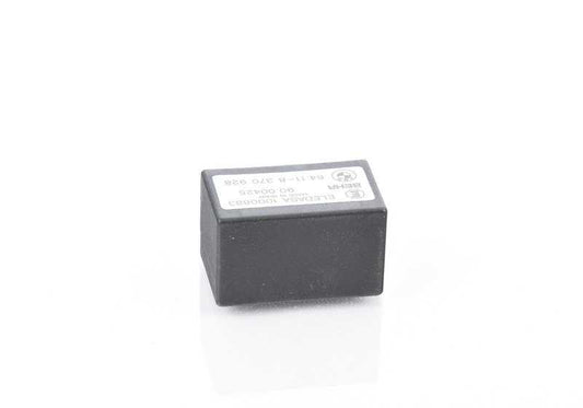 Klimaanlage für BMW E36 (OEM 64118370928). Original BMW.