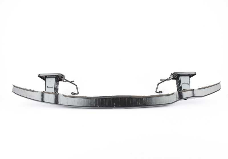 OEM 51127162392 Supporto per paraurti posteriore per BMW E92 ed E93. BMW originale.