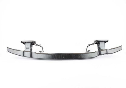 OEM 51127162392 Supporto per paraurti posteriore per BMW E92 ed E93. BMW originale.