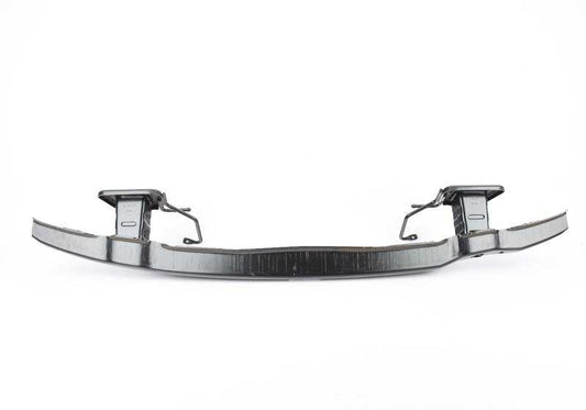 OEM 51127162392 Prise en charge du pare-chocs arrière pour BMW E92 et E93. BMW d'origine.