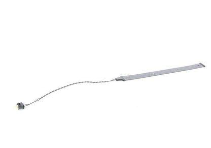 Capteur d'ouverture intelligente pour BMW F80, F82, F91, F92, F93 (OEM 61357848839). BMW d'origine