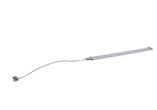 Smart Opener Sensor for BMW F80, F82, F91, F92, F93 (OEM 61357848839). Genuine BMW