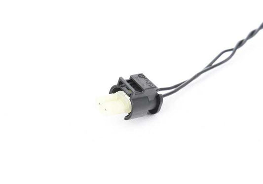 Smart Opener Sensor for BMW F80, F82, F91, F92, F93 (OEM 61357848839). Genuine BMW