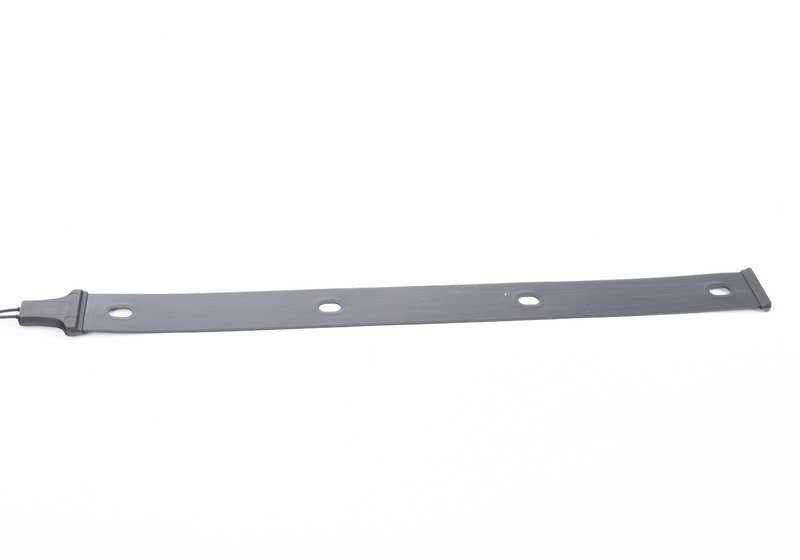 Capteur d'ouverture intelligente pour BMW F80, F82, F91, F92, F93 (OEM 61357848839). BMW d'origine