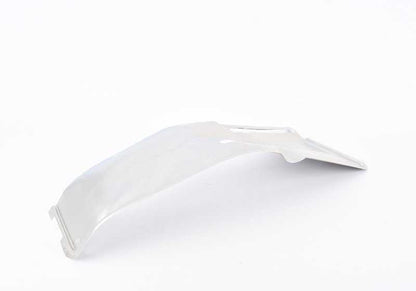 Protector térmico OEM 51481832850 para BMW E12, E28, E24. Pieza original BMW ideal para proteger contra el calor en el motor. Repuesto original y compatible con modelos clásicos.