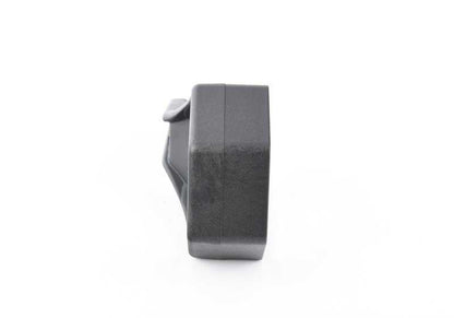 Llave para tapa de buje OEM 36131179325 para BMW E30, E28, E34, E24, E23, E32, E53, Z1. Original BMW.