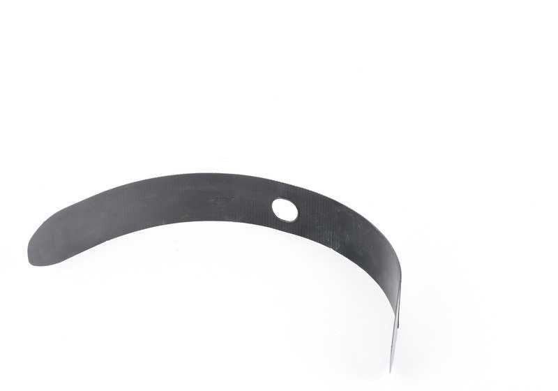 Guía deslizante (Gleitband) OEM 51161938352 para BMW E34 y E32. Original BMW.