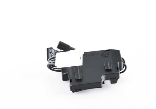 Unidad de control electrónica del volante OEM 61317848638 para BMW F45, F46, F87, F80, F82, F83, F07, F10, F11, F06, F12, F13, F48, F39, F25, F26, F15, F85, F16, F86. Original BMW.