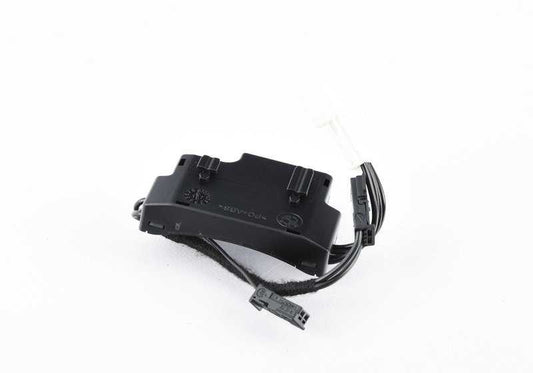 Unidad de control electrónica del volante OEM 61317848638 para BMW F45, F46, F87, F80, F82, F83, F07, F10, F11, F06, F12, F13, F48, F39, F25, F26, F15, F85, F16, F86. Original BMW.