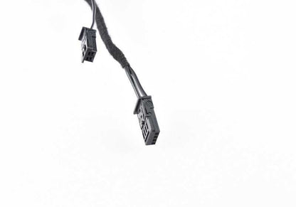 Unidad de control electrónica del volante OEM 61317848638 para BMW F45, F46, F87, F80, F82, F83, F07, F10, F11, F06, F12, F13, F48, F39, F25, F26, F15, F85, F16, F86. Original BMW.