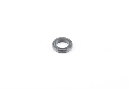 O-ring OEM 17101439139 for BMW X5 E53. Original BMW.
