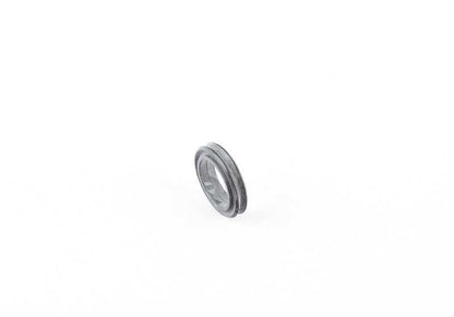 O-ring OEM 17101439139 for BMW X5 E53. Original BMW.