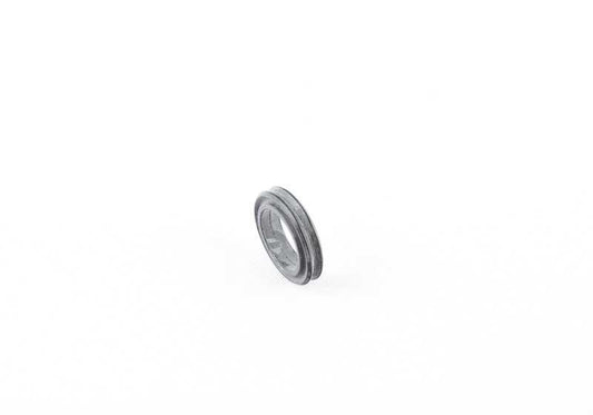O-ring OEM 17101439139 for BMW X5 E53. Original BMW.