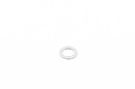 Arandela OEM 07119906063 para motos BMW K 1200 S, R 1150 GS, F 700 GS, R 1100 RT... y más. Original BMW Motorrad.